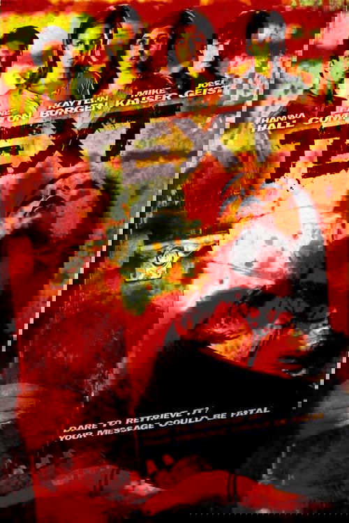 Text