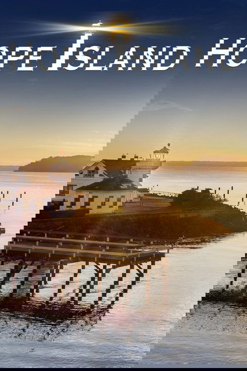 Hope Island