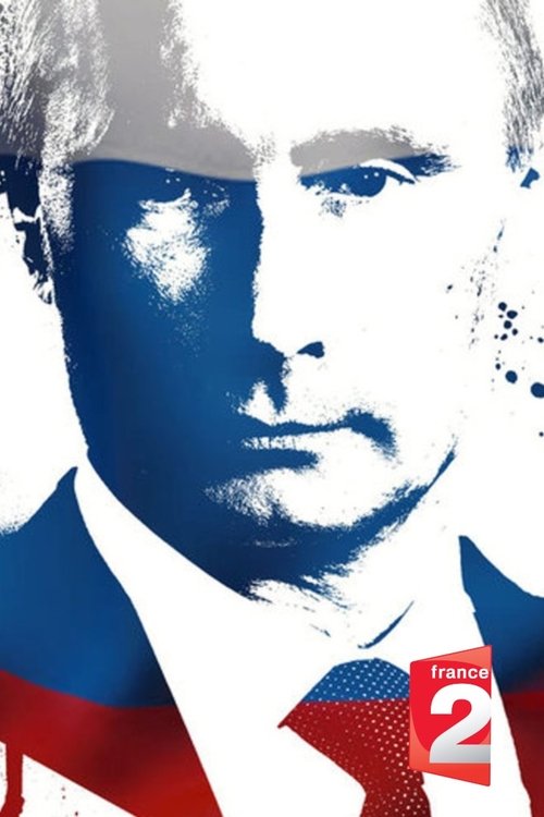 Putin: The New Empire
