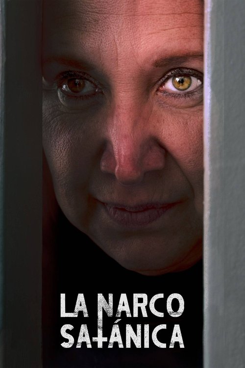 The Narcosatanist