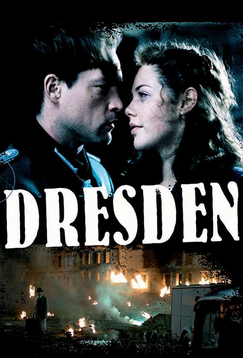 Дрезден