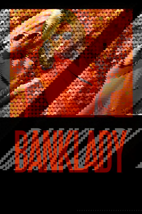 Banklady
