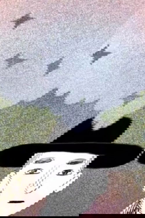 Advice From Ghosts: Advice From the Ghost of Georgia O'Keeffe