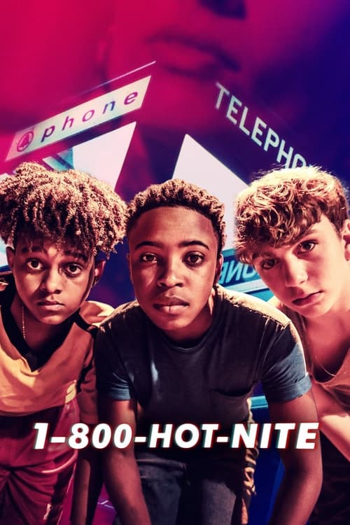 1-800-горячая ночь