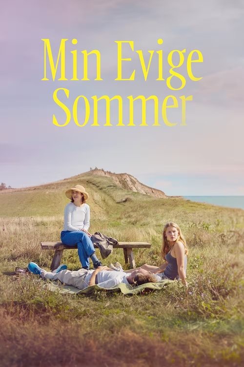 My Eternal Summer