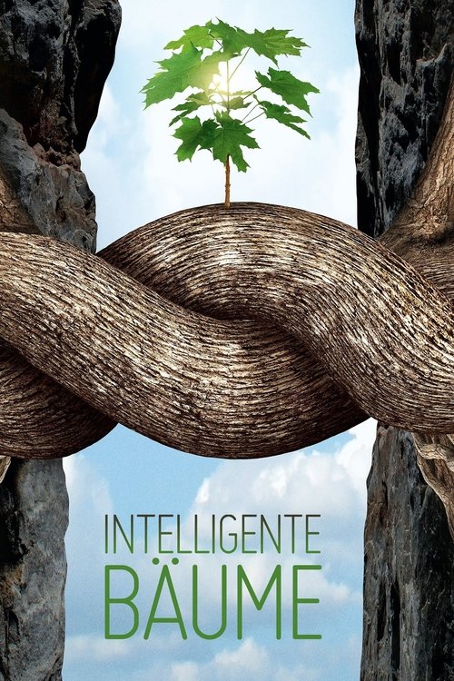 Intelligent Trees