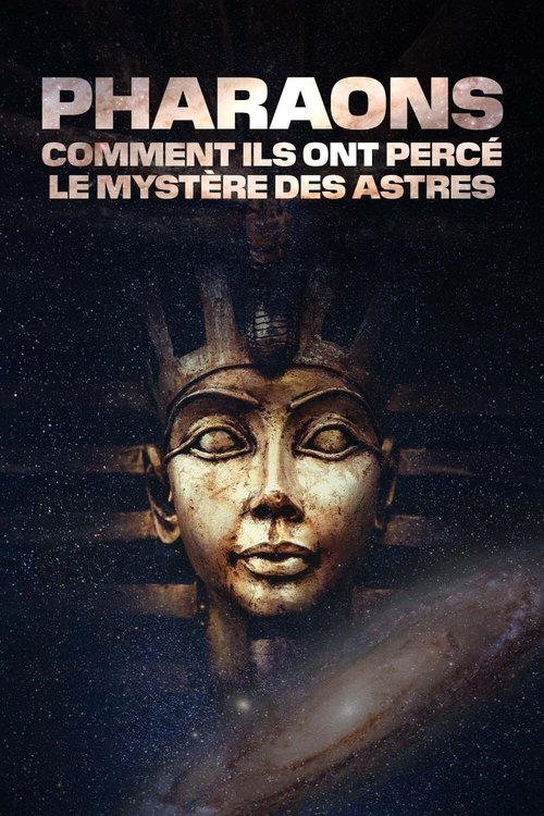 The Giza Pyramids: Reaching for the Stars