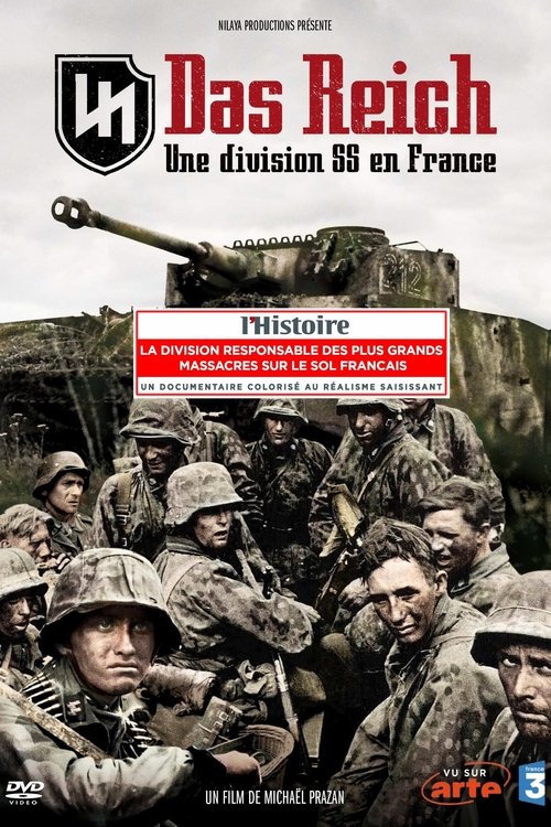 Hitler's Death Squad