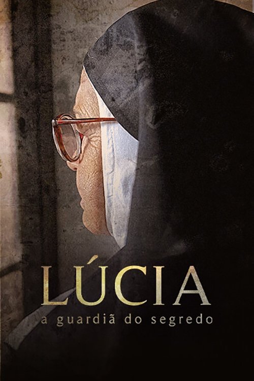 Lucia of Fatima