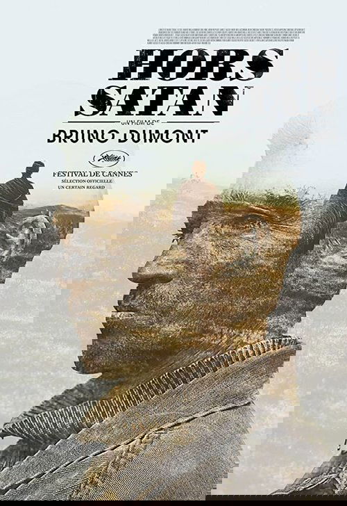 Вне Сатаны