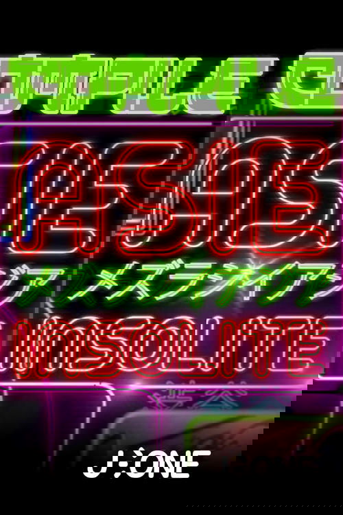 Asie Insolite Compile