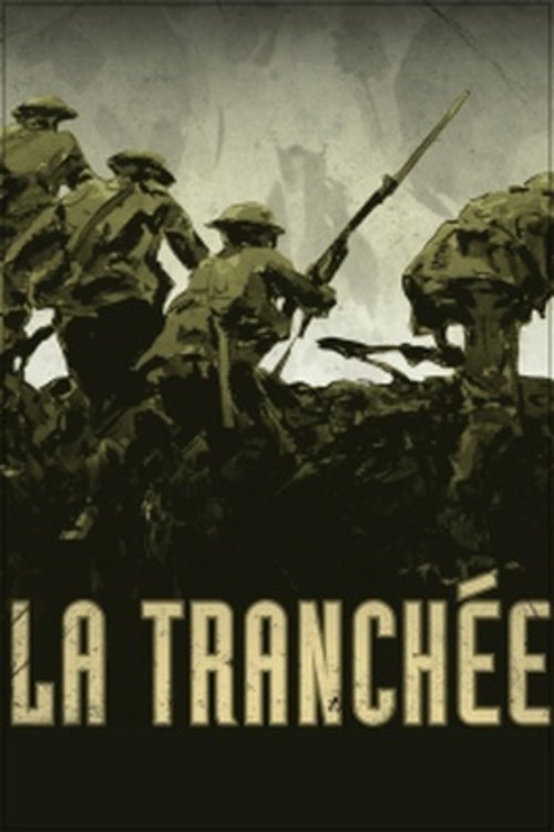 The Trenches