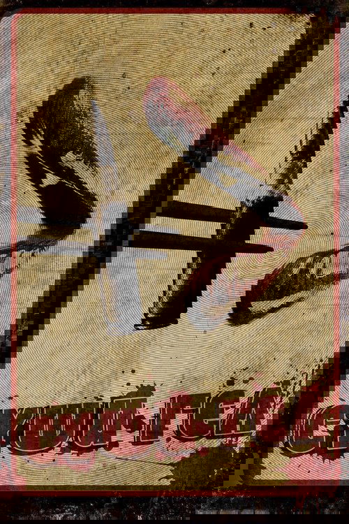 Суши гёл
