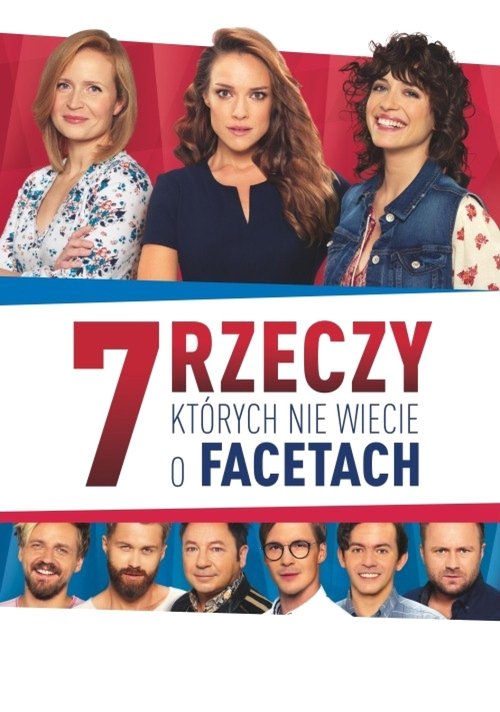 7 вещей, которые вы не знали о мужчинах