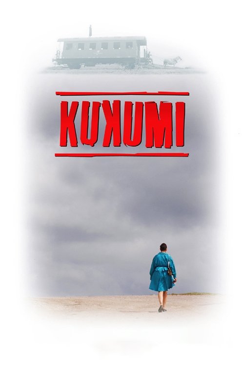 The Kukumi