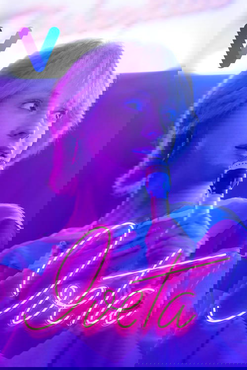 Iveta