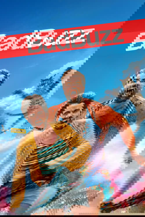 Шумиха