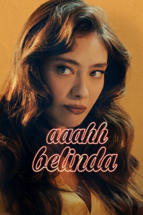 Ах, Белинда