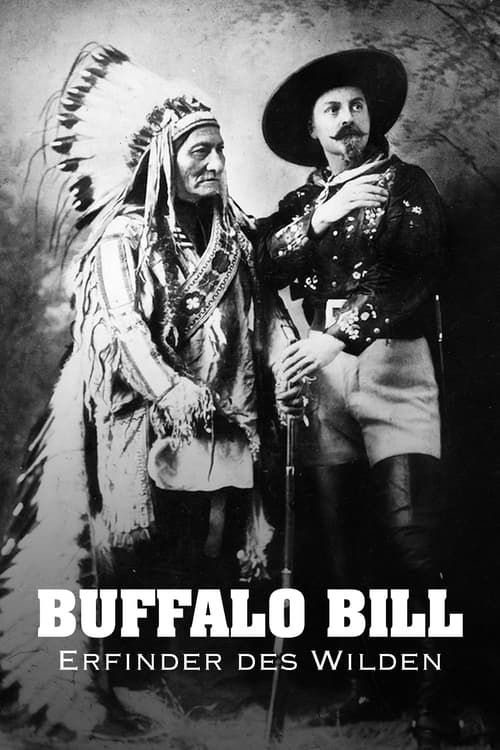 Buffalo Bill