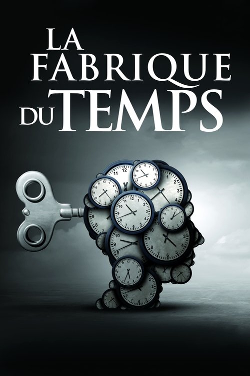 The Time Factory
