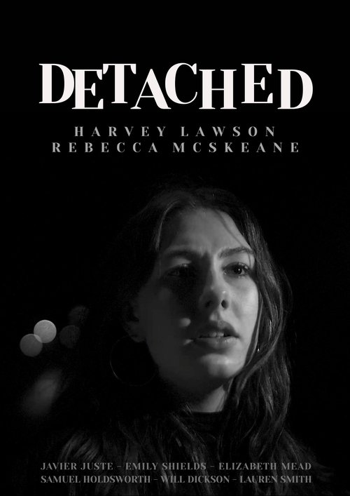 Detached