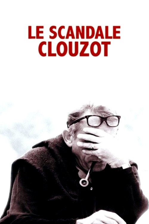 Скандал Клузо (ТВ)
