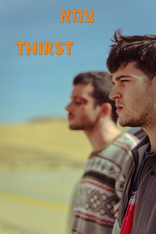 Thirst