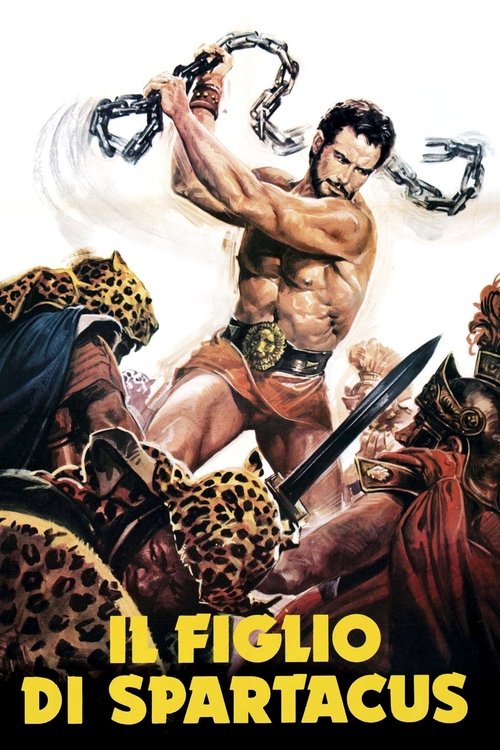 The Slave