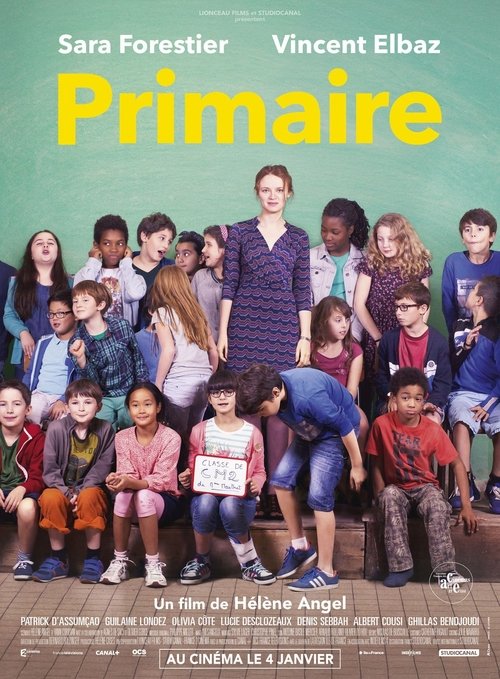 Elementary