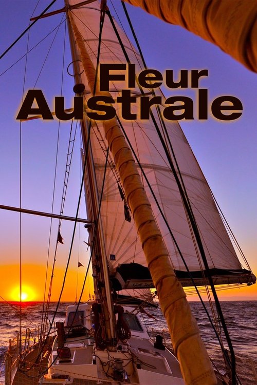 Fleur Australe