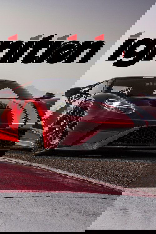 Ignition
