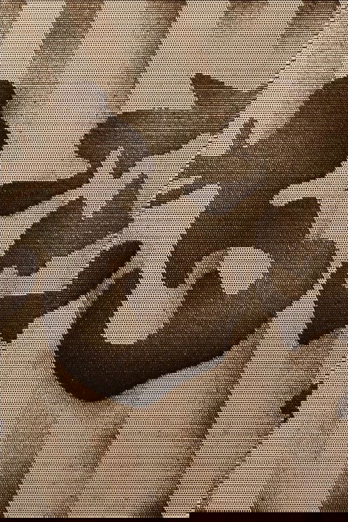Jim Zipper