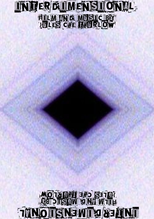 Interdimensional