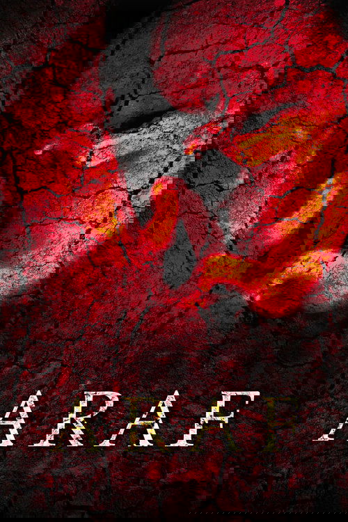 Araf
