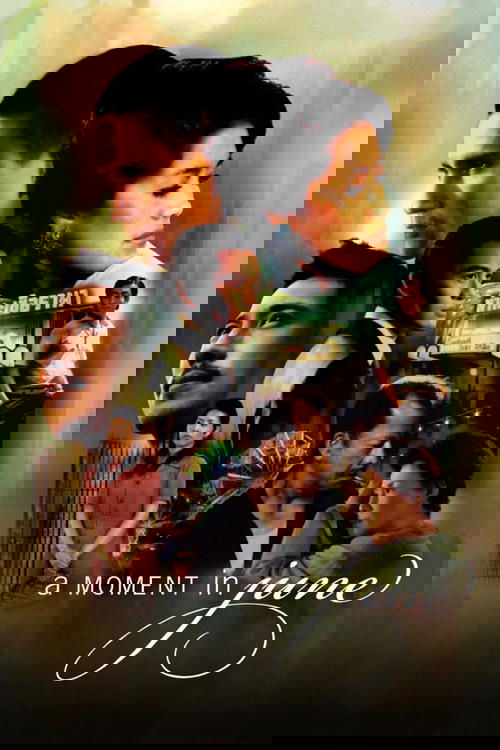 A Moment in June