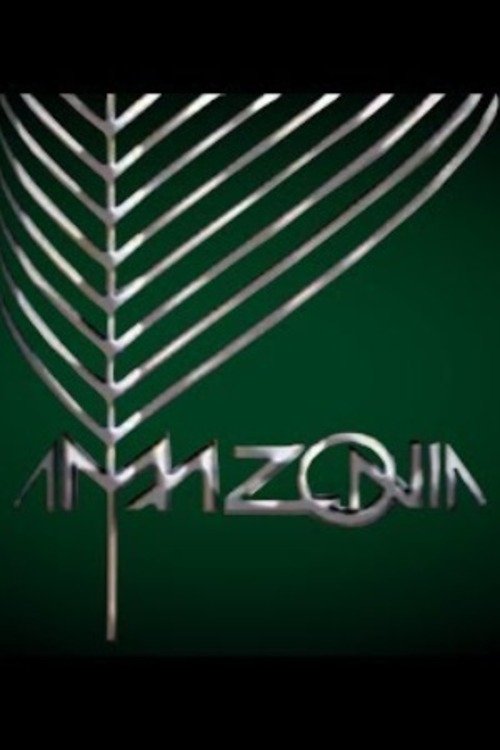 Amazônia
