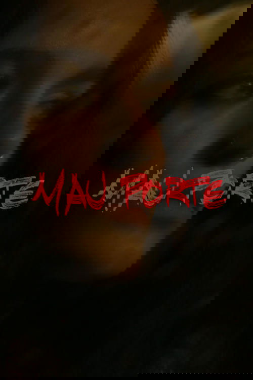 MAU PORTE