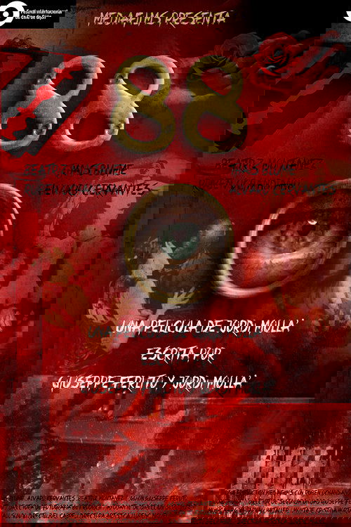 88
