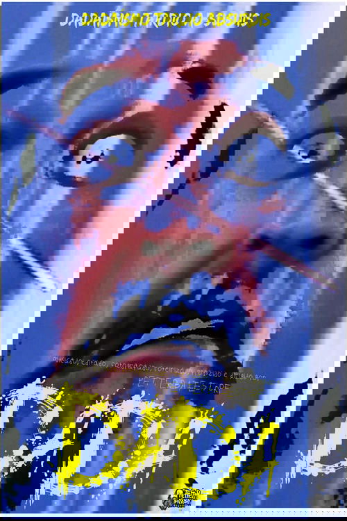 Dada