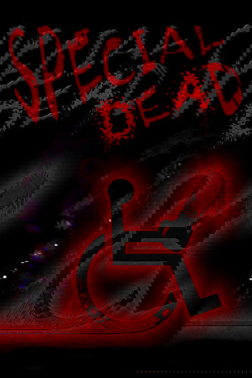 Special Dead
