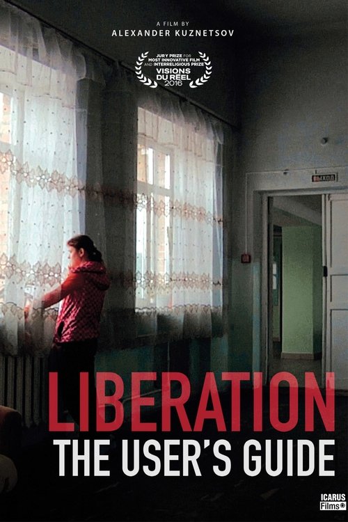 Manuel de libération