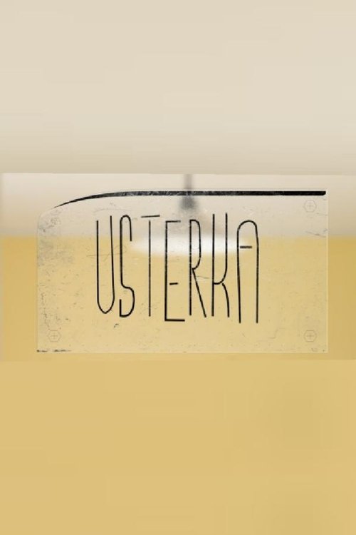 Usterka