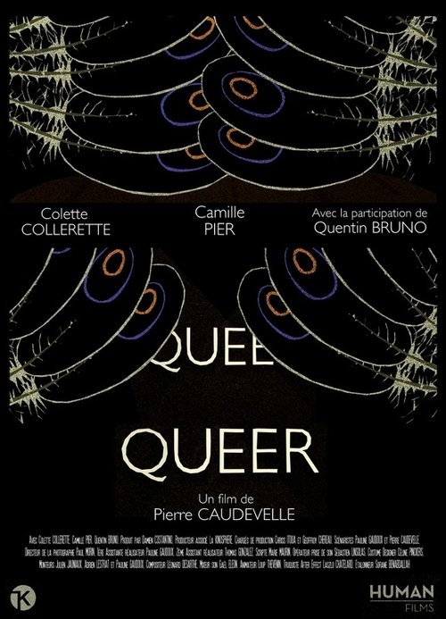 Queer