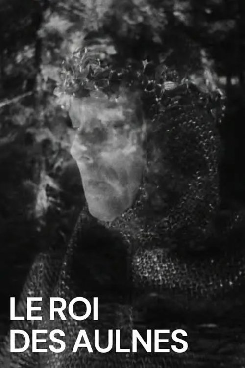 The Erl King