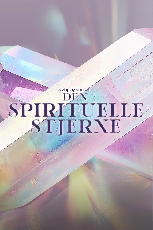 The Spiritual Stars