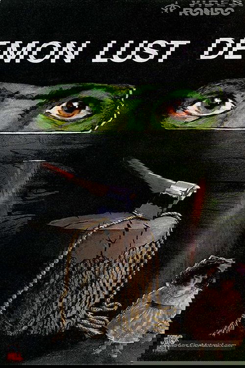 Savage Encounter