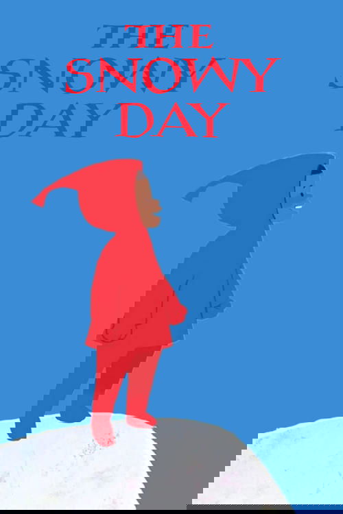 The Snowy Day