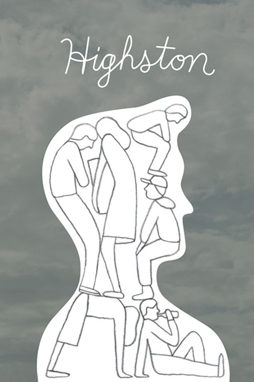 Highston