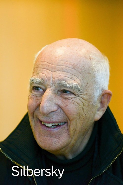 Silbersky