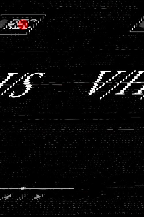 V/H/S